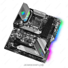 Asrock Z490 STEEL LEGEND